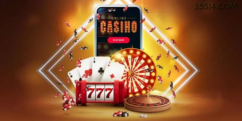 App 25s Android download