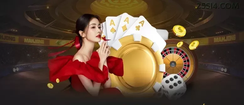 Starlight Princess - Slot game com multiplicadores na 25s